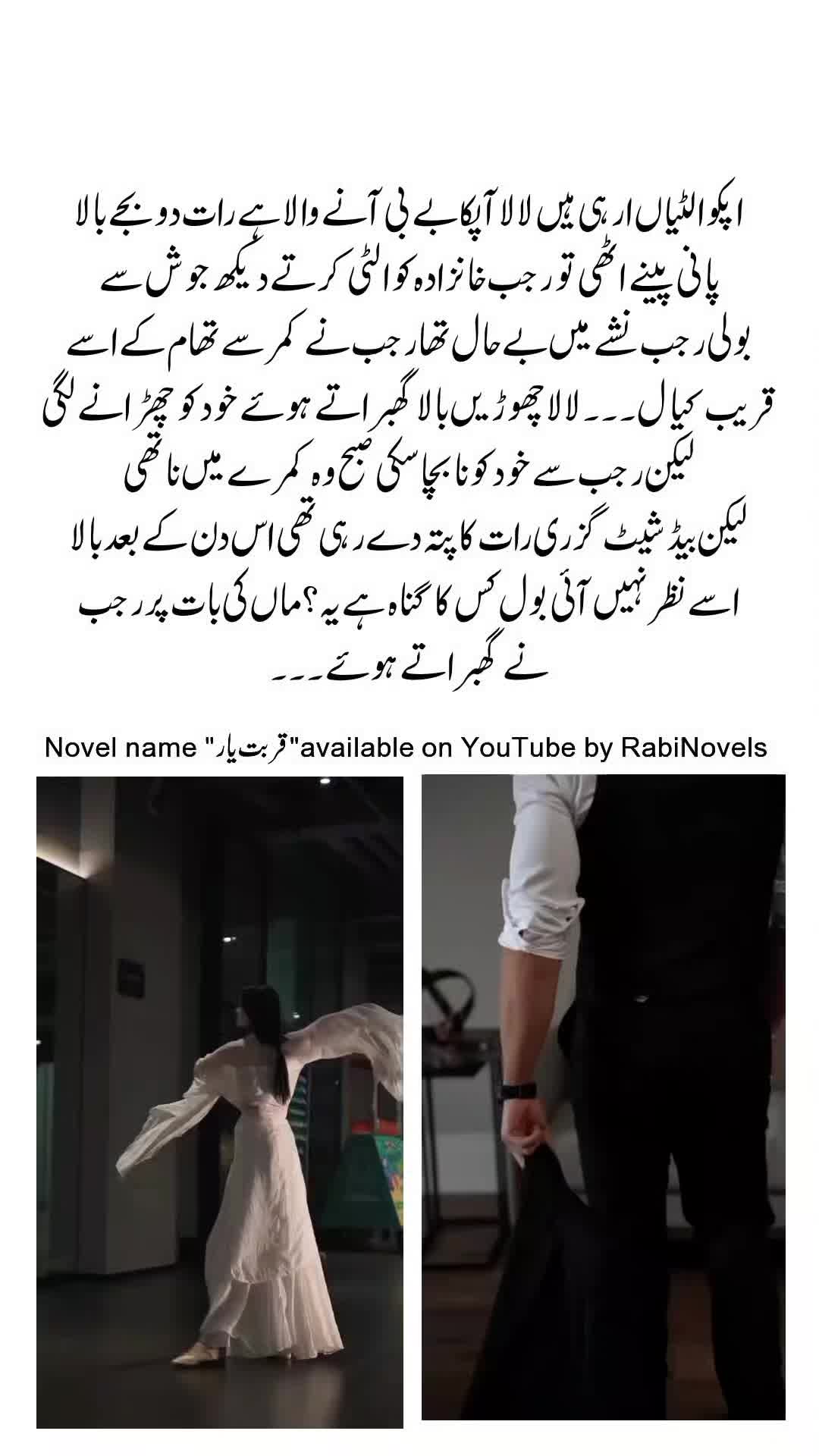 @ƙıɱ ąƙ🔥