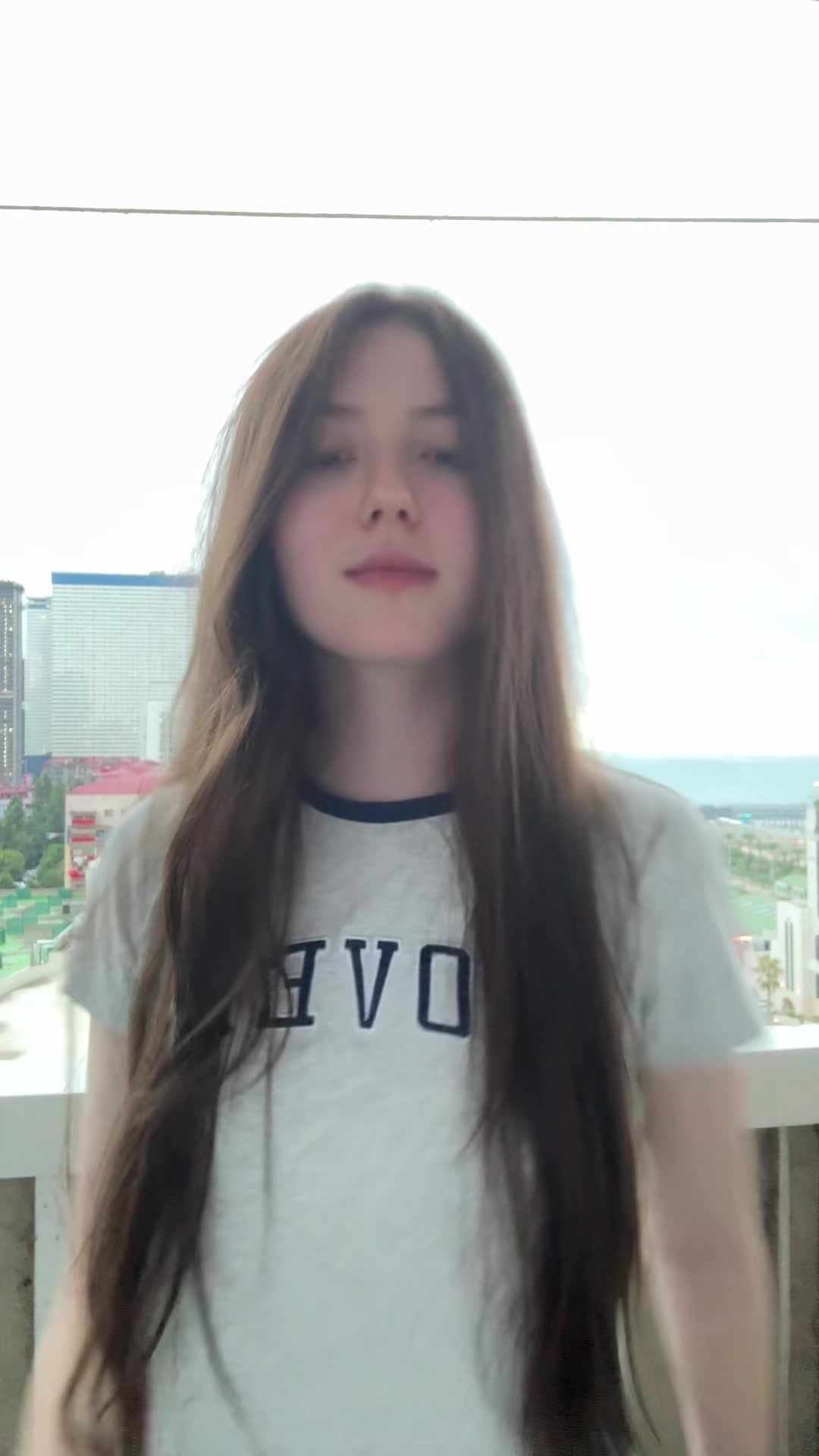 @кишкина
