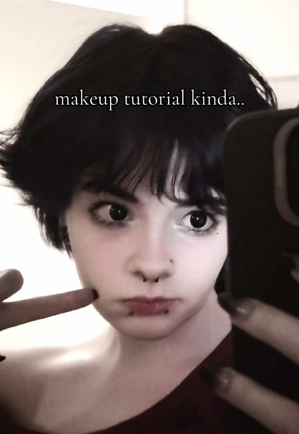 @Twitch.tv/pxppycorpse