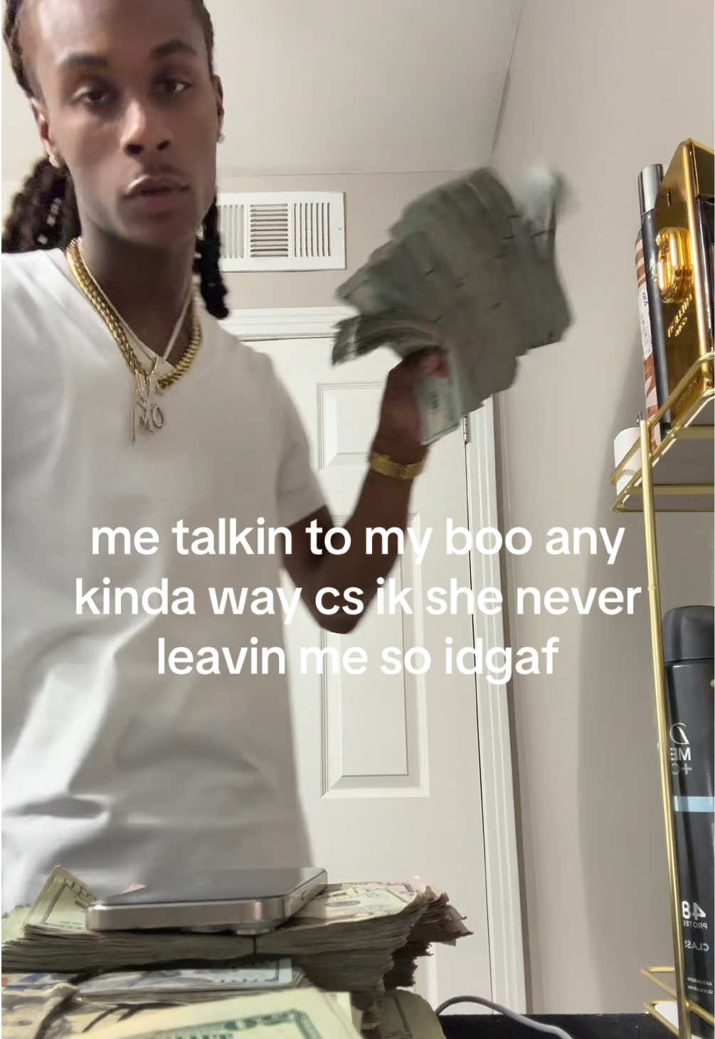 @LINK IN BIO💸⬇️