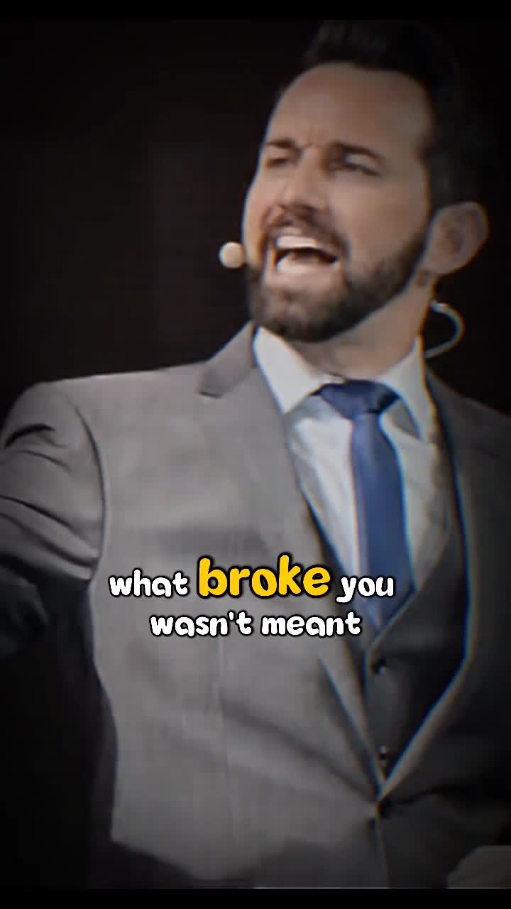 @MindsetElevate