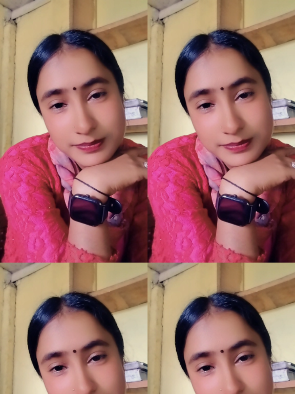 @🥀 𝗠𝗜𝗦𝗦 💎 𝗦𝗮𝗥𝘂 🦋