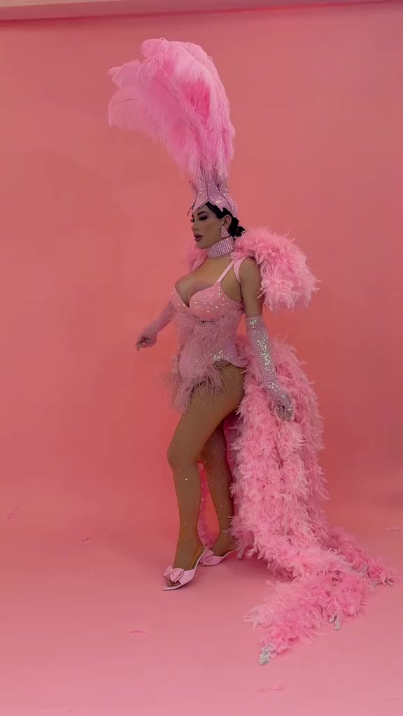 @Devanhimu&ntilde;ecabella1