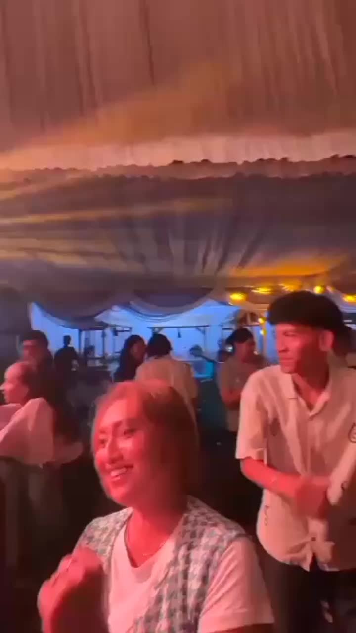 @𝙑𝘼𝙇𝘿𝙊 𝙂𝙉𝙍🔥