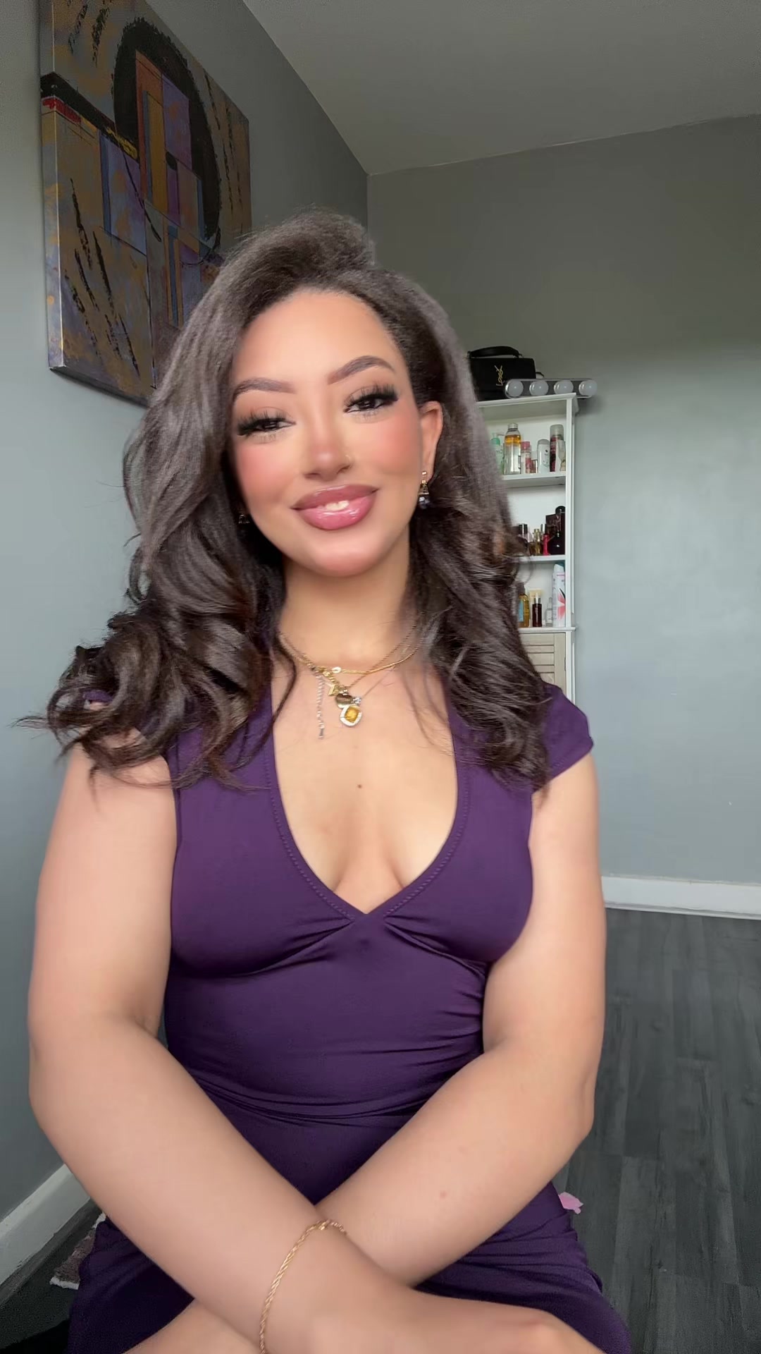 @madihatella