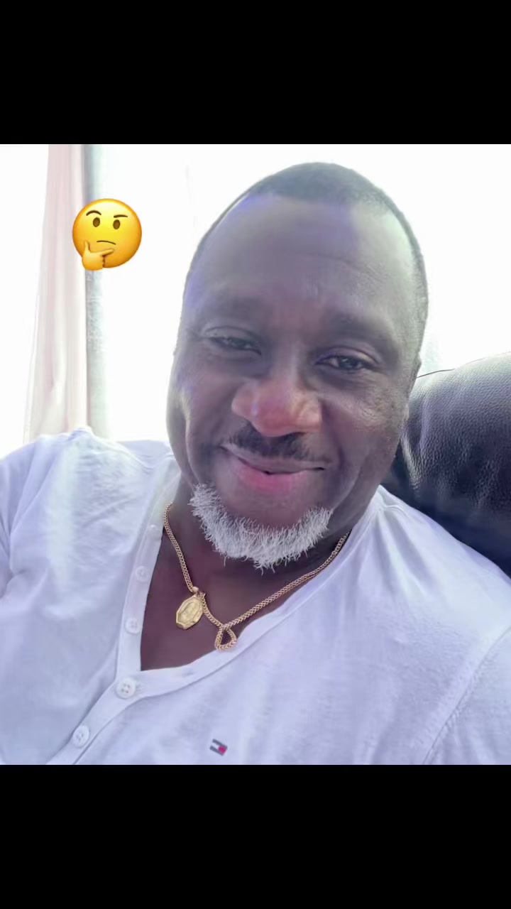 @Tommy1🇧🇪🇬🇭