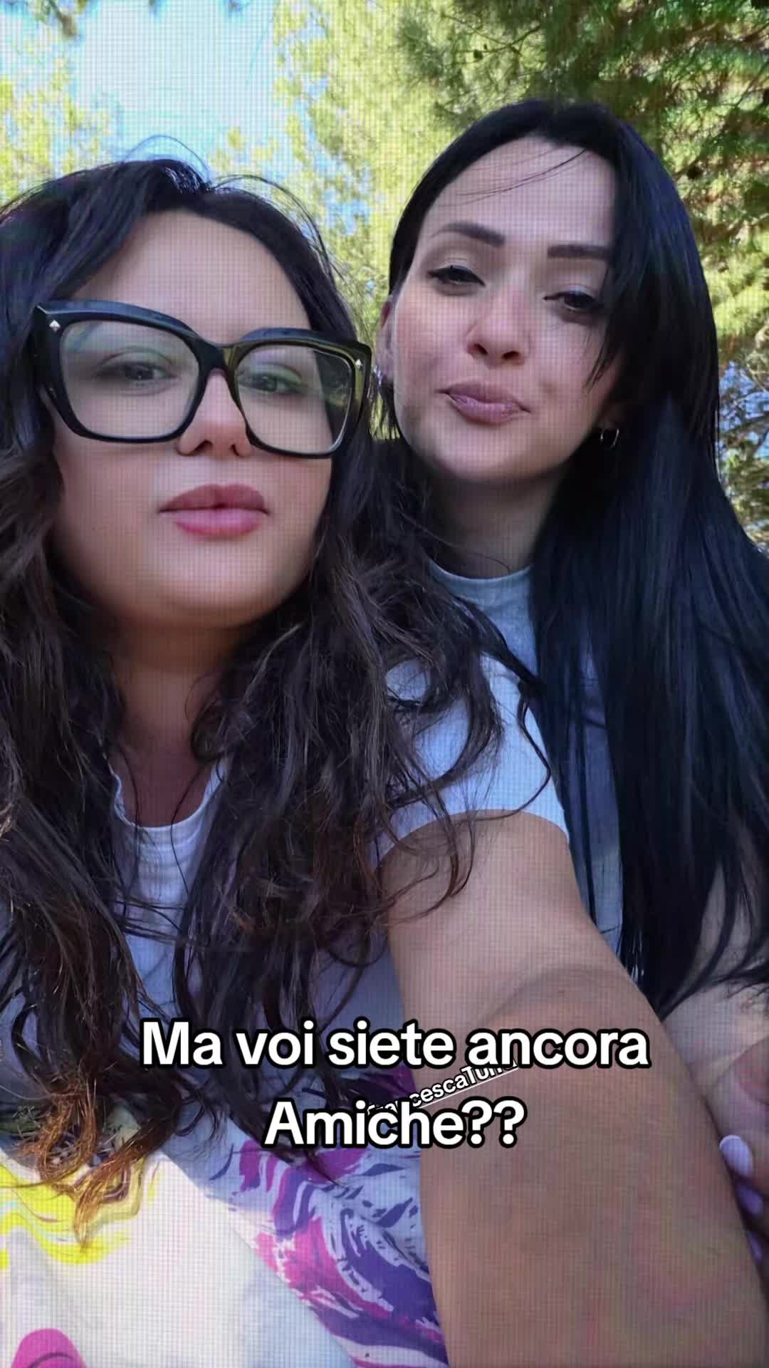 @𝒥ℯ𝓈𝓈𝒾𝒸𝒶𝒟'𝒜ℊℴ𝓈𝓉𝒾𝓃ℴ