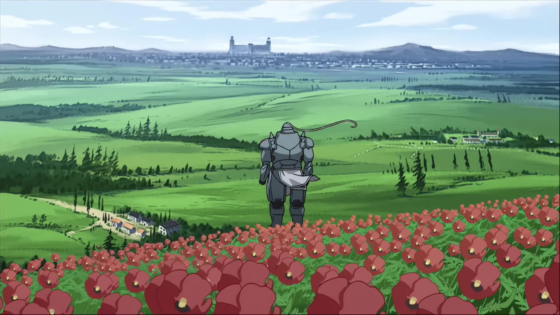 @ohayashi
