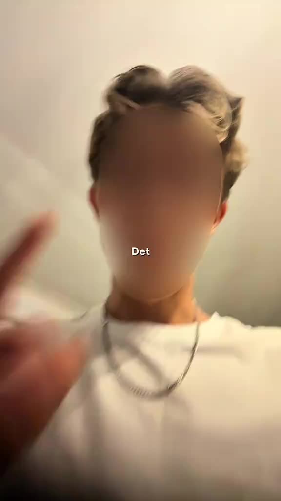 @resellelit