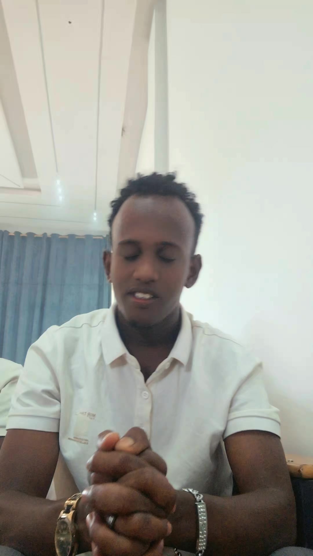 @𝘄𝗶𝘇🫡 𝗾𝗮𝗹𝘂𝘀𝗵 ✅ Yallo