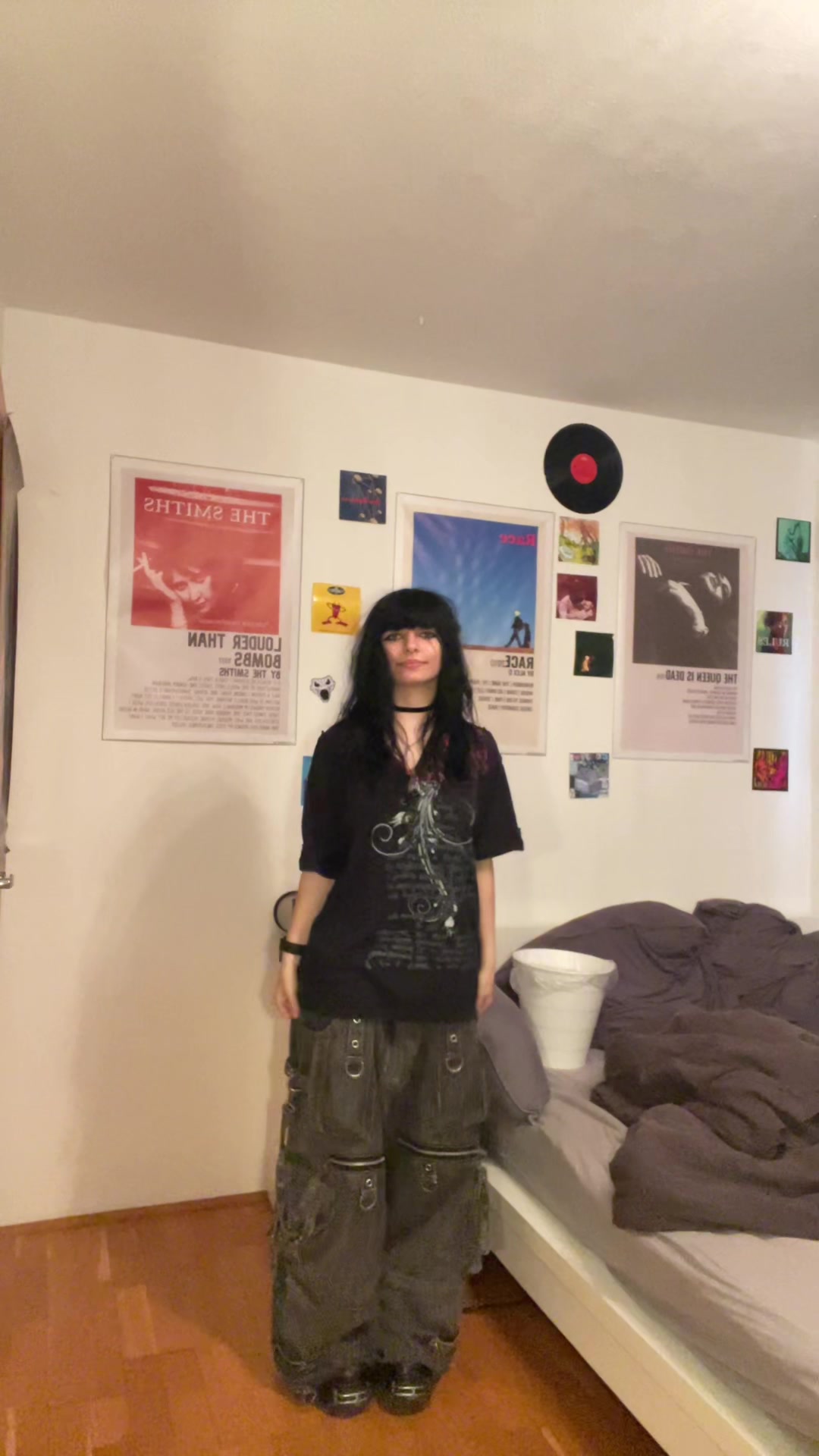 @🪻🦕Leela🦕🪻