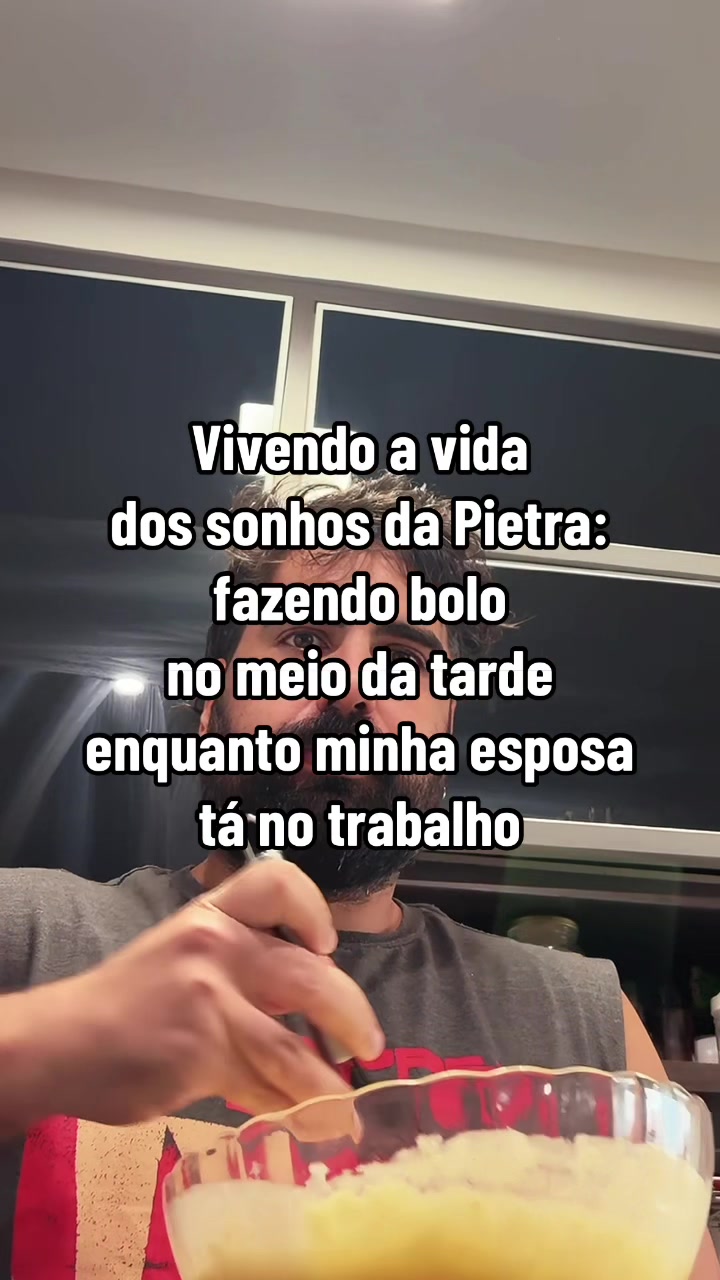 @Nathan Menezes