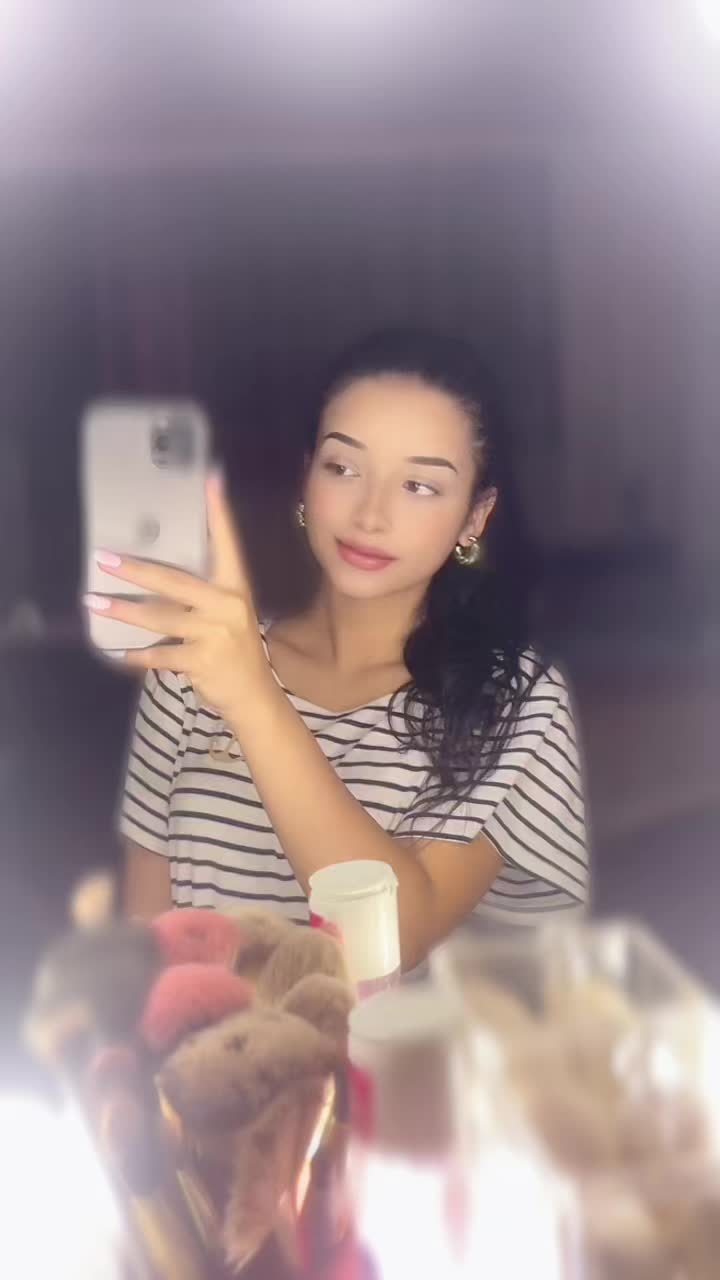 @monichka_17