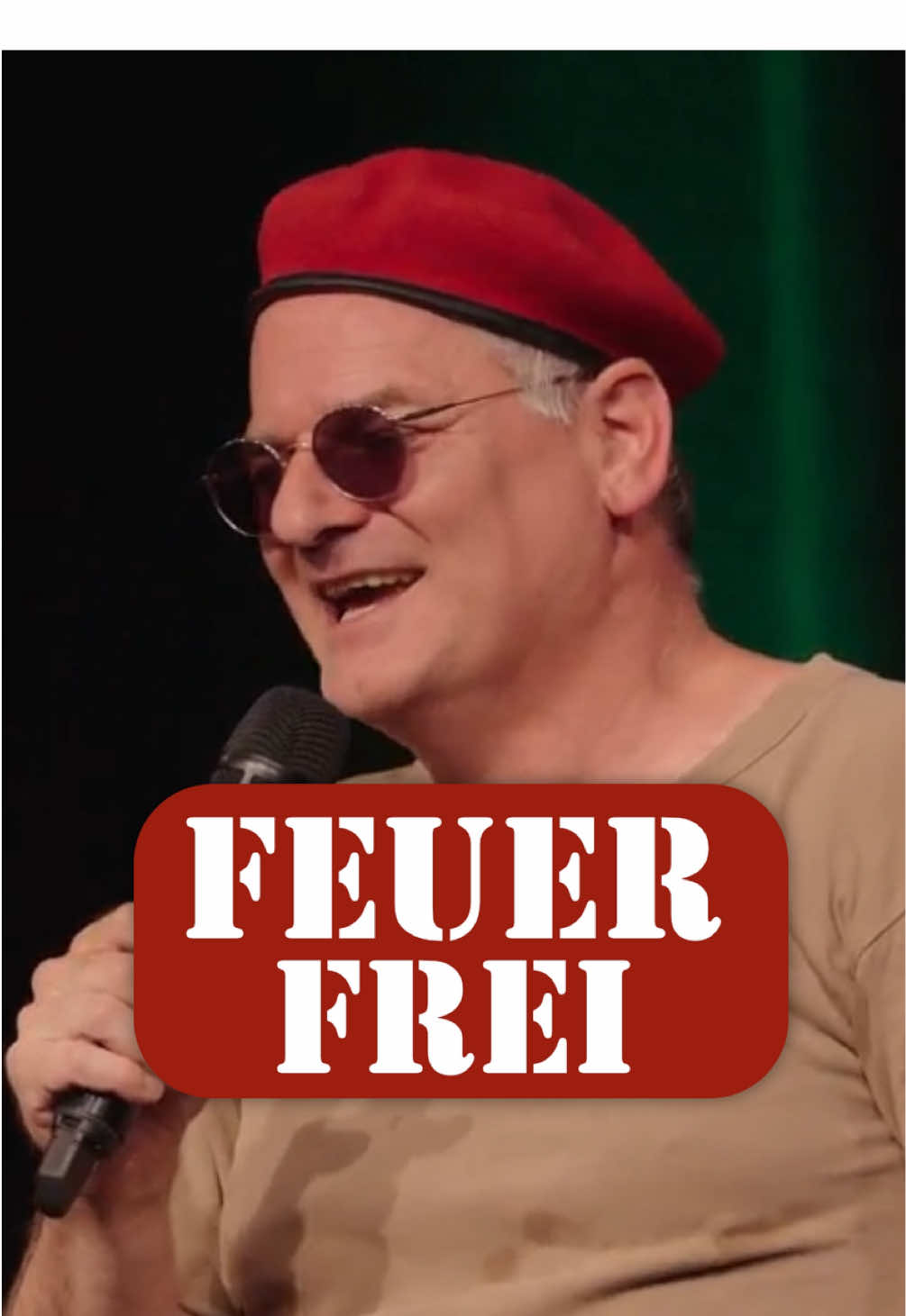 @Ausbilder Schmidt Offiziell