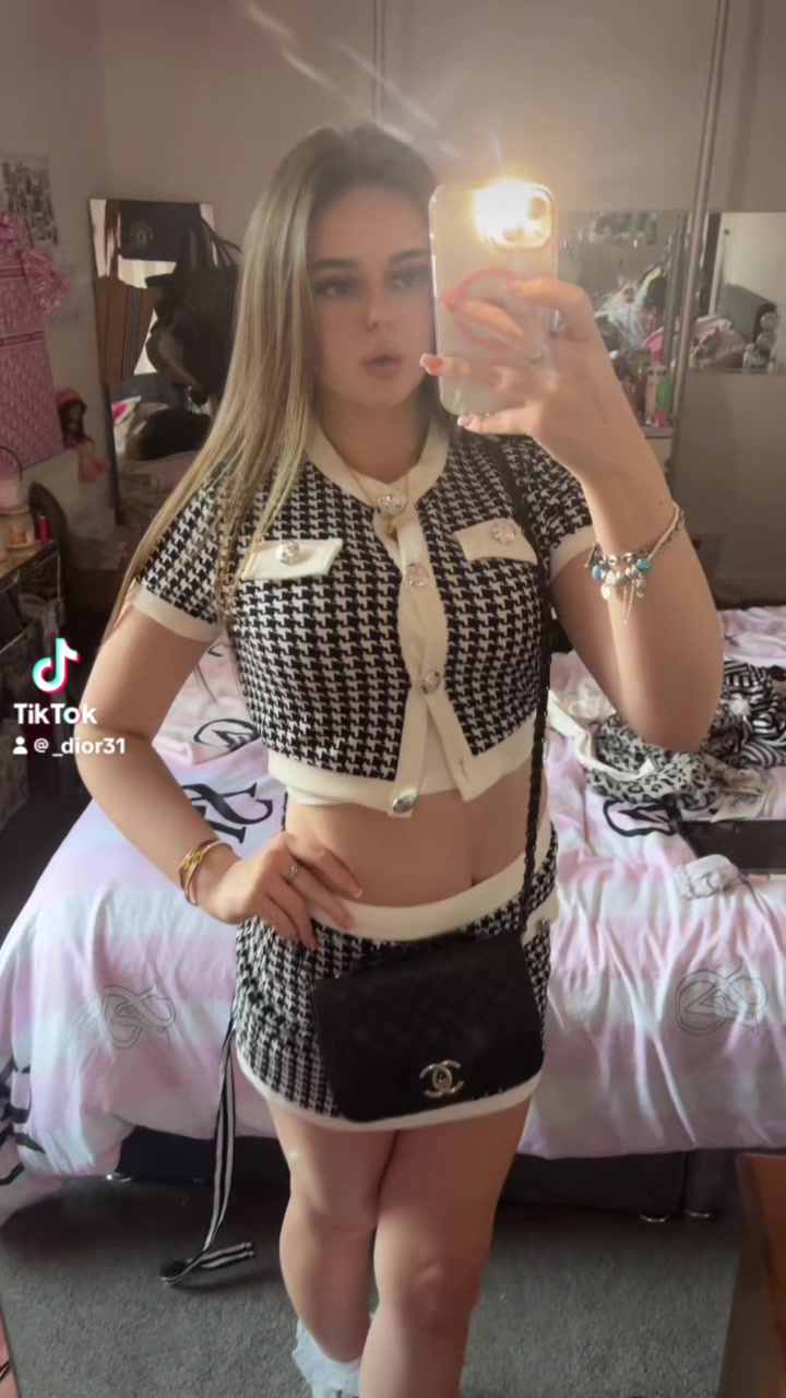 @diorolivia✨