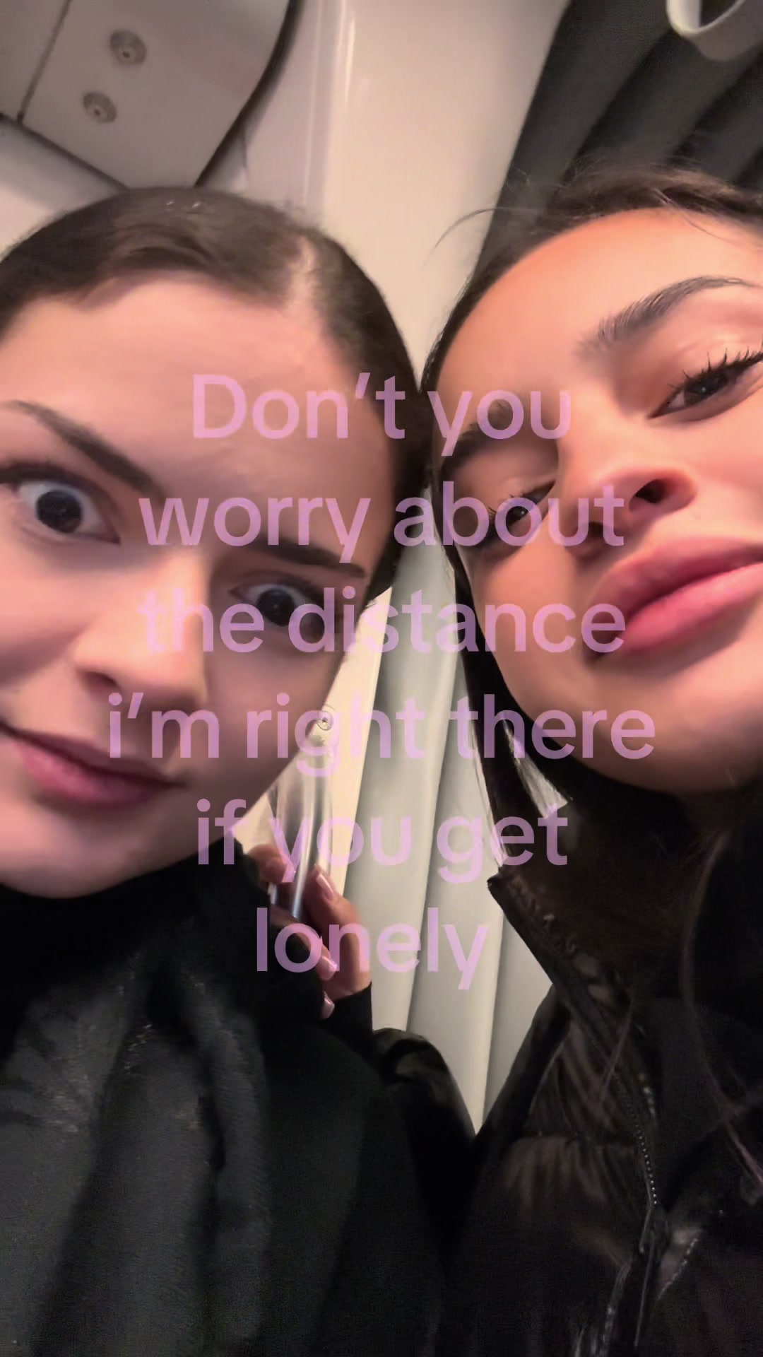 @schahnesz