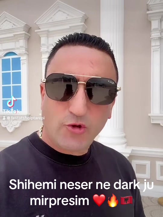 @Festat shqiptare PiemonteLandi