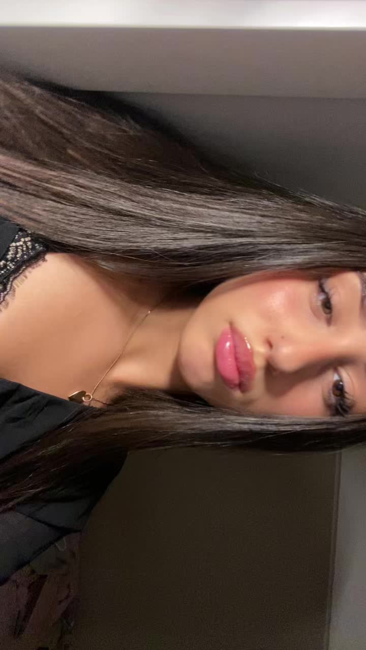 @𝒩ℴ𝒶