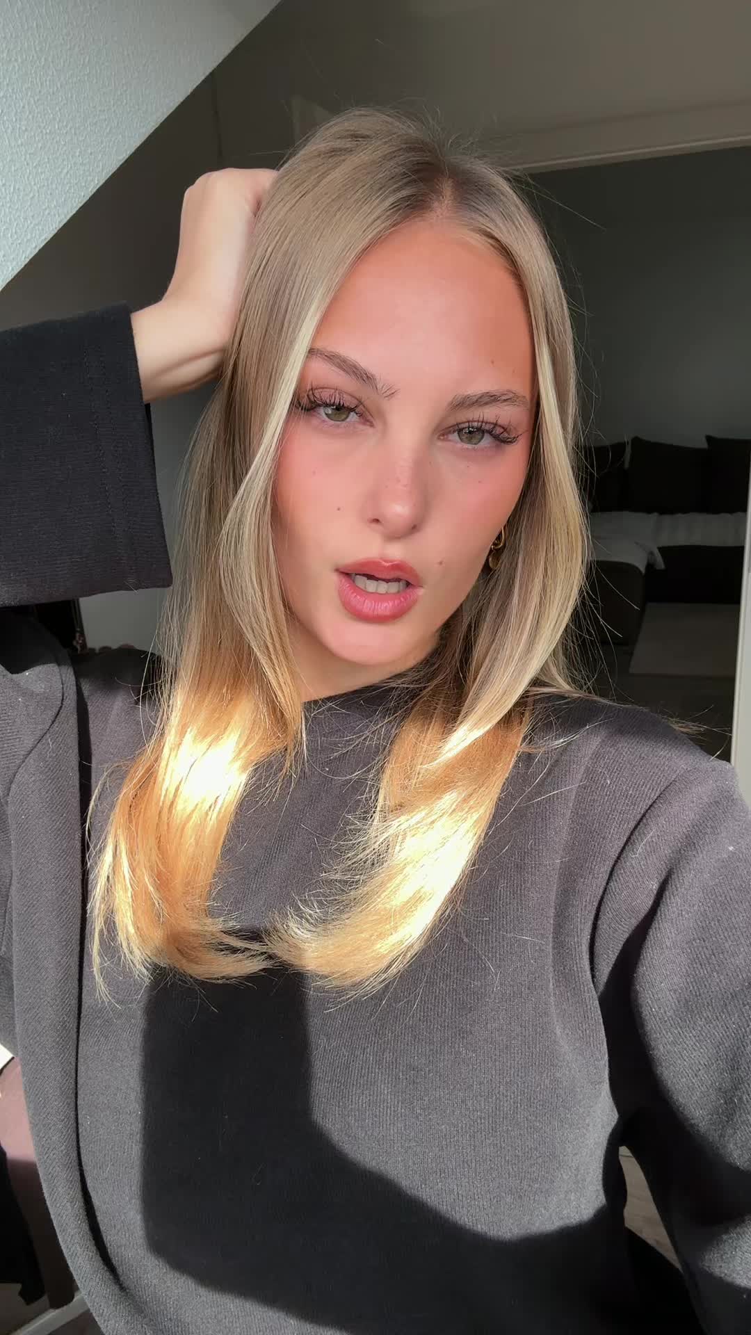 @alexa