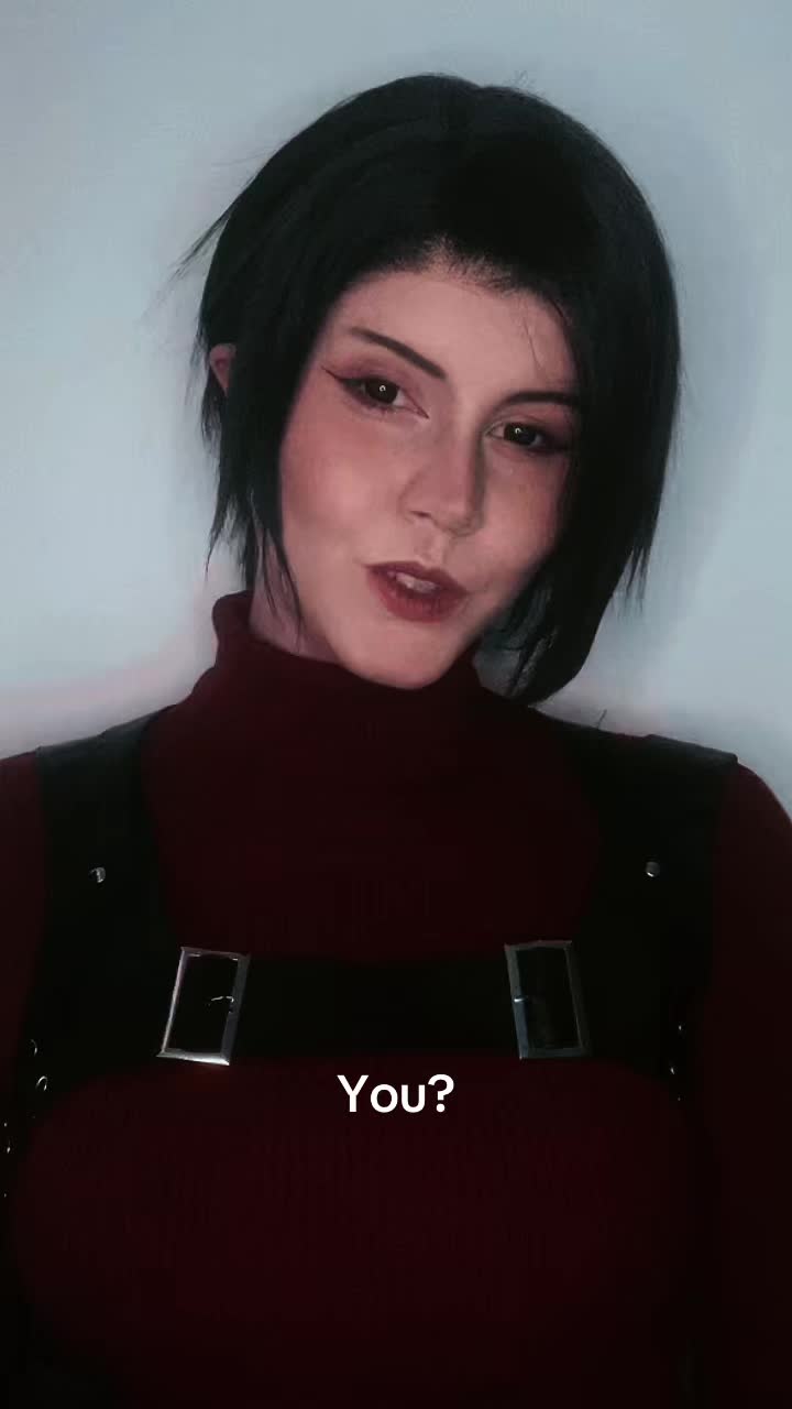 @Belzai 👁️🌫️