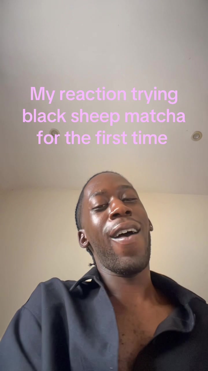 @dean6k
