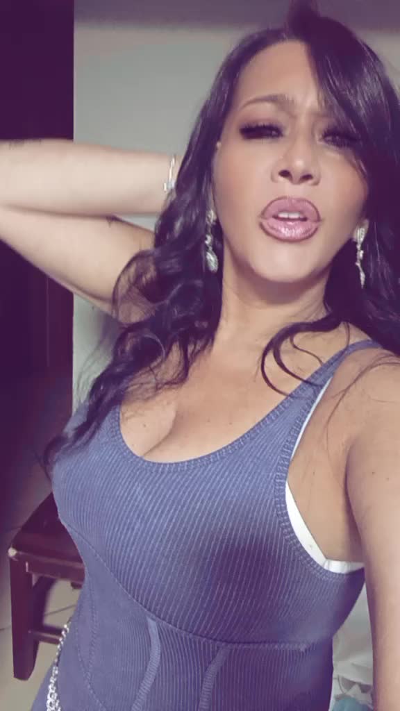 @alessandracandia9
