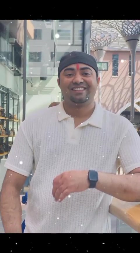 @Avash Sharma🦋🦋