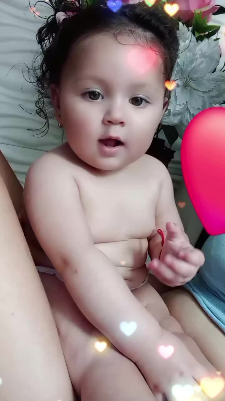 @vikike