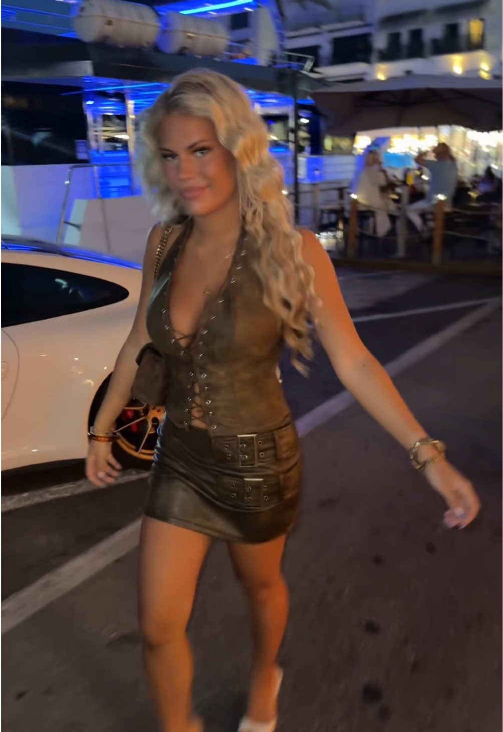 @Maja Lindberg