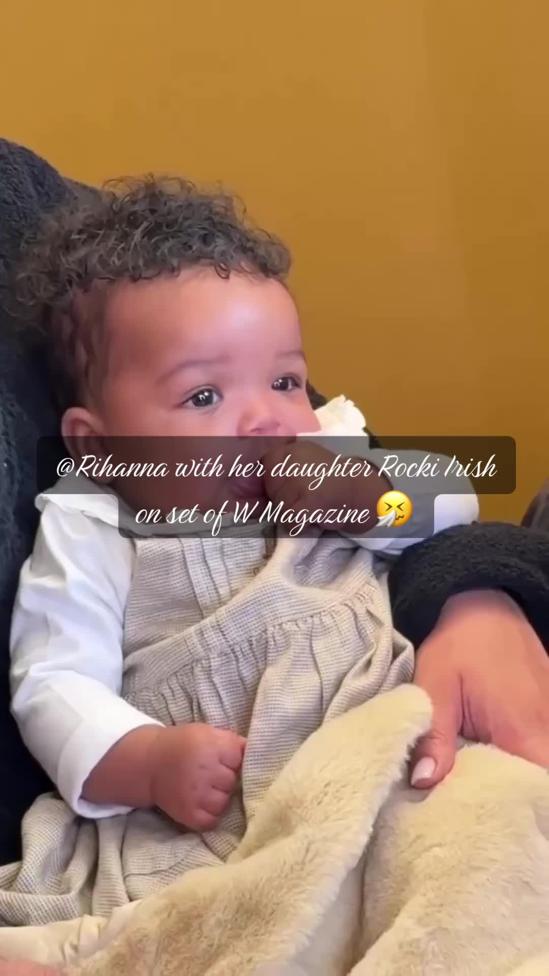 @𝐌𝐨𝐝𝐞 𝐋𝐮𝐜𝐢𝐟𝐞𝐫