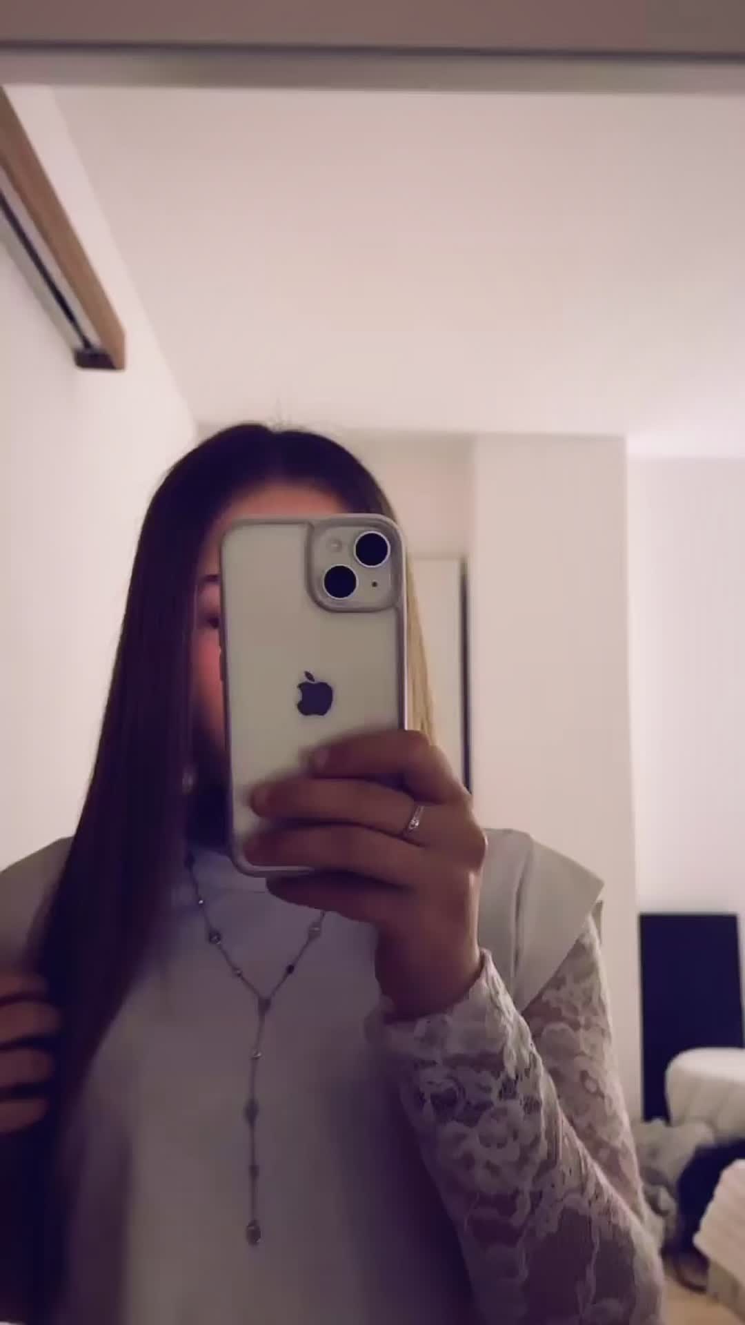 @𝐣𝐮𝐥𝐢𝐞