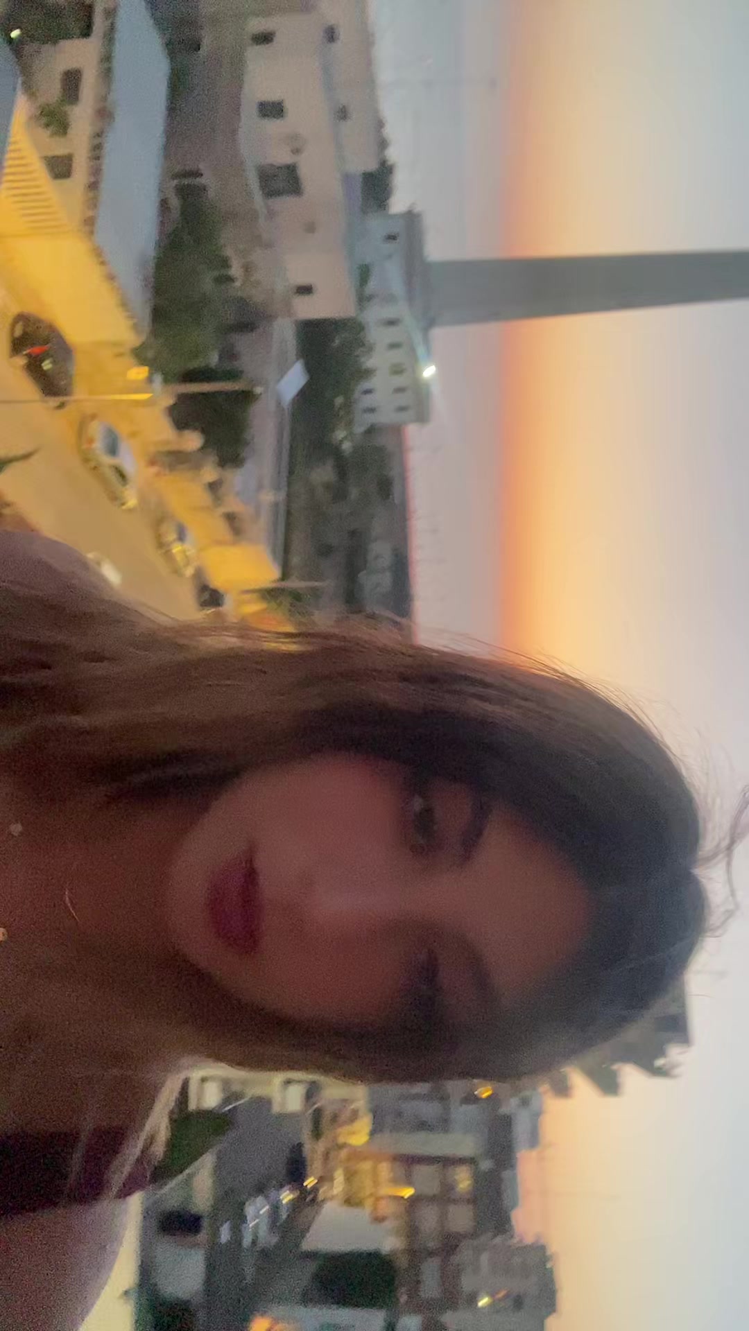@beatrice.andreazza