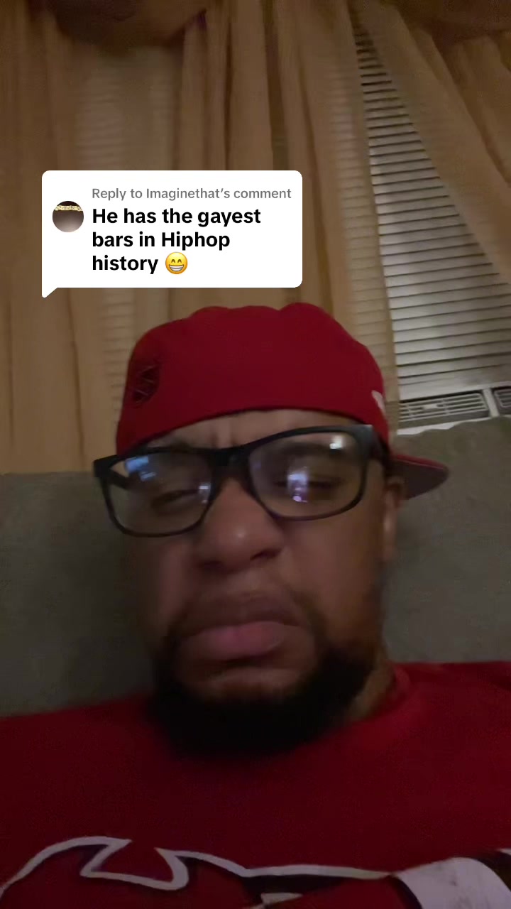 @Phildog Phooey