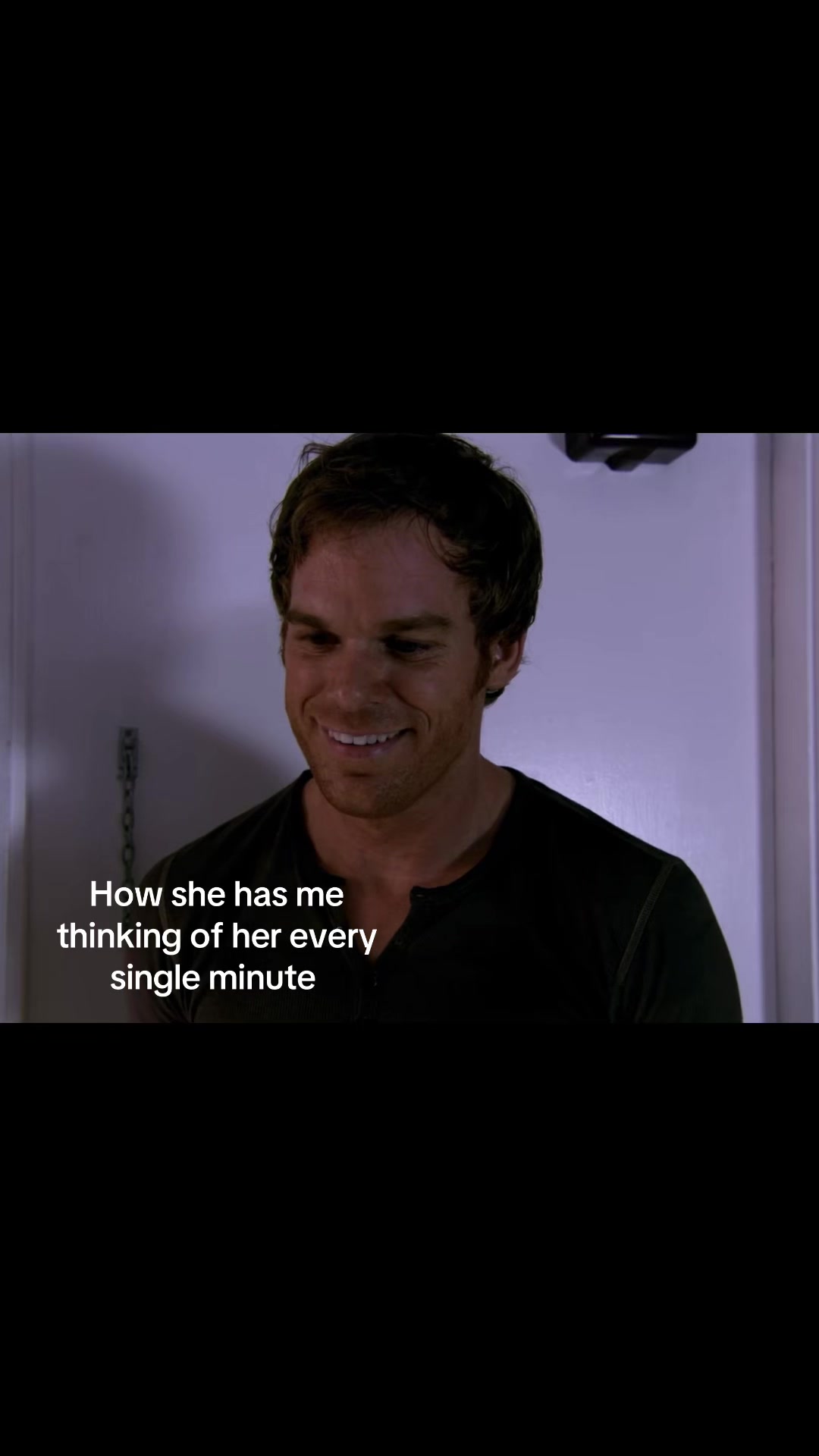 @Ian