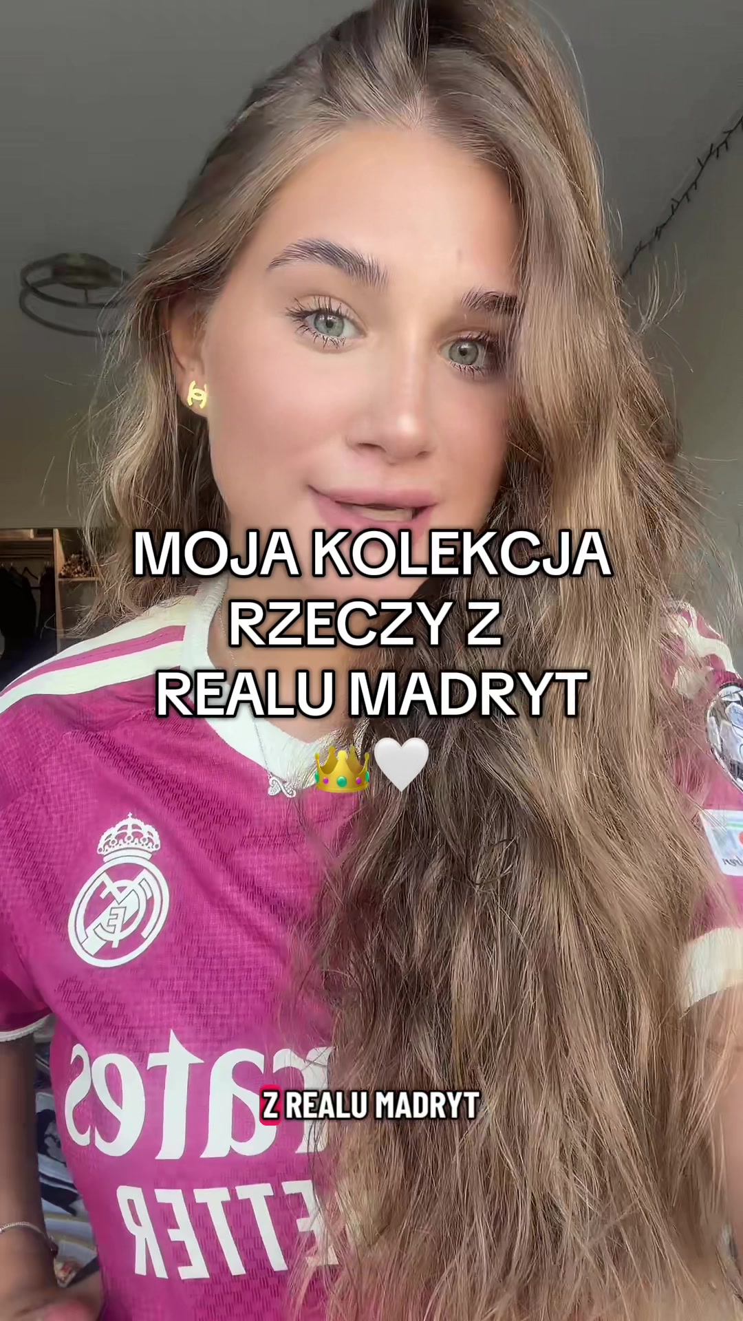@xxrogala