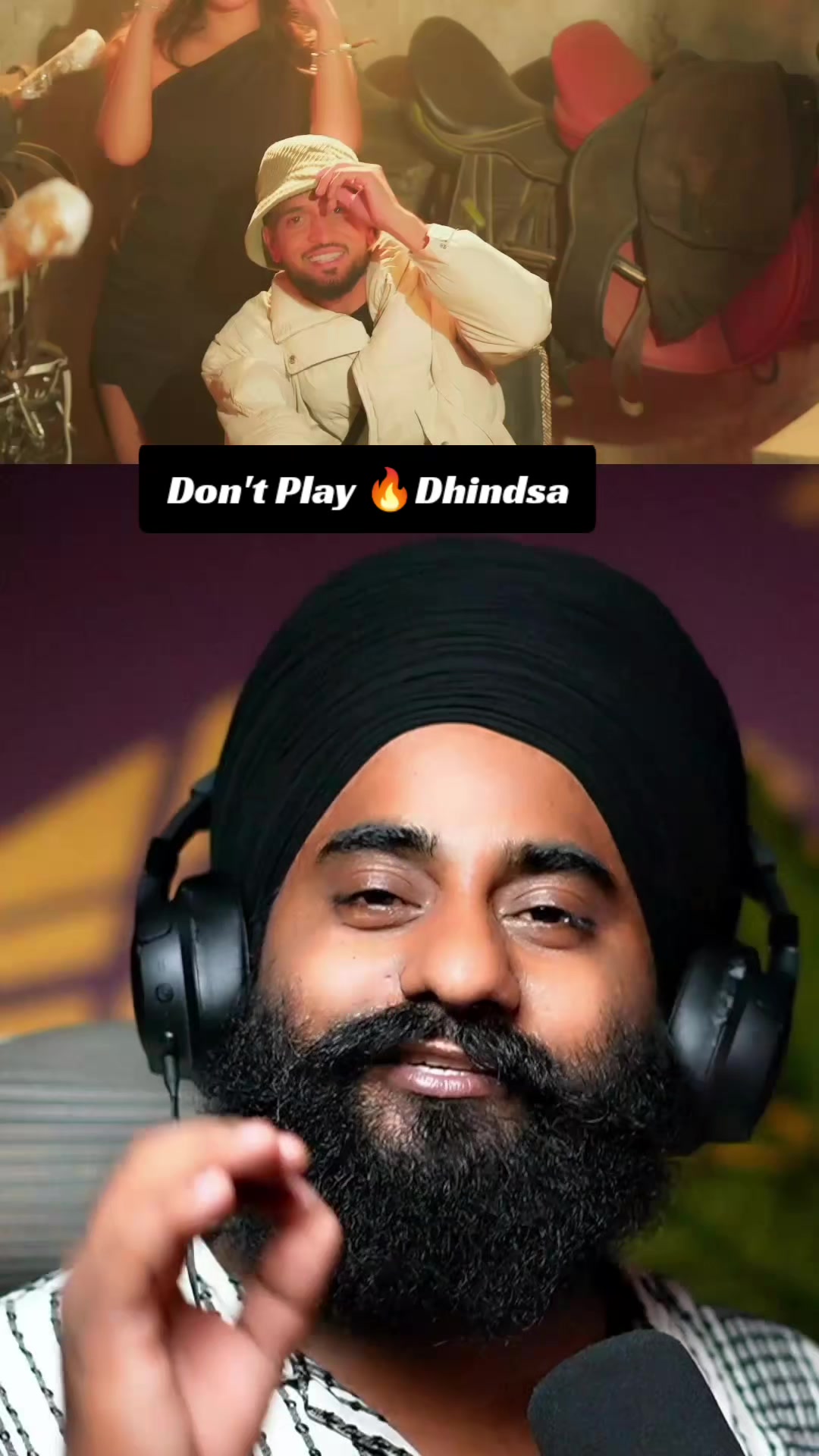 @Gurpej singh