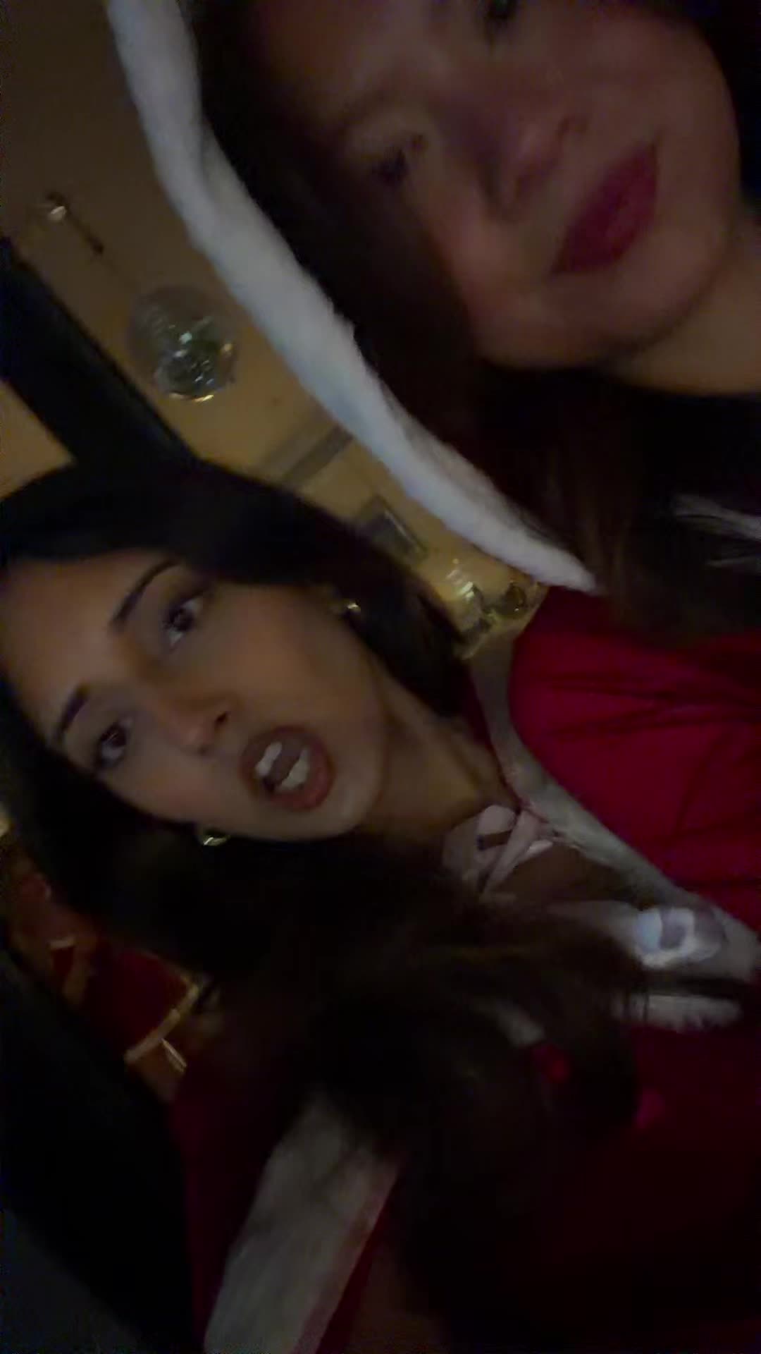 @aly