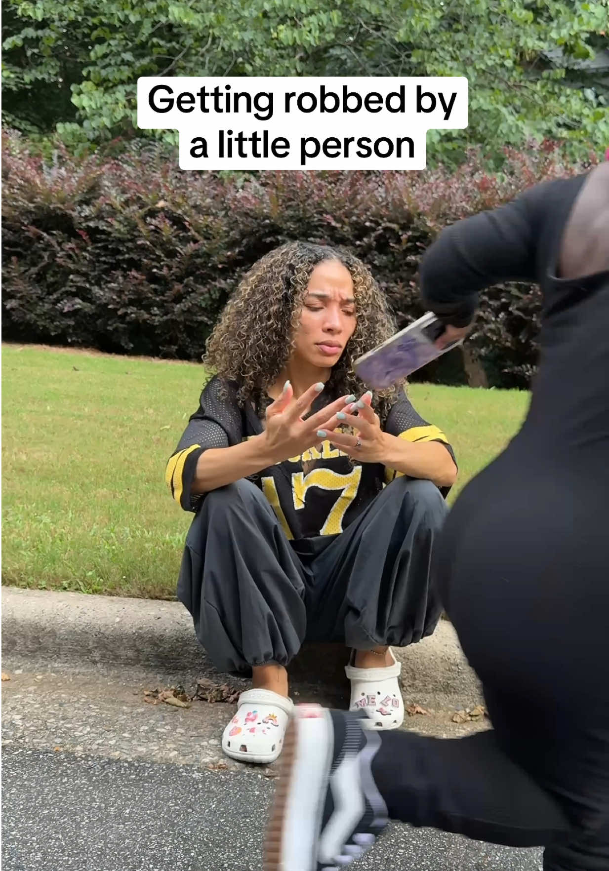 @Melo