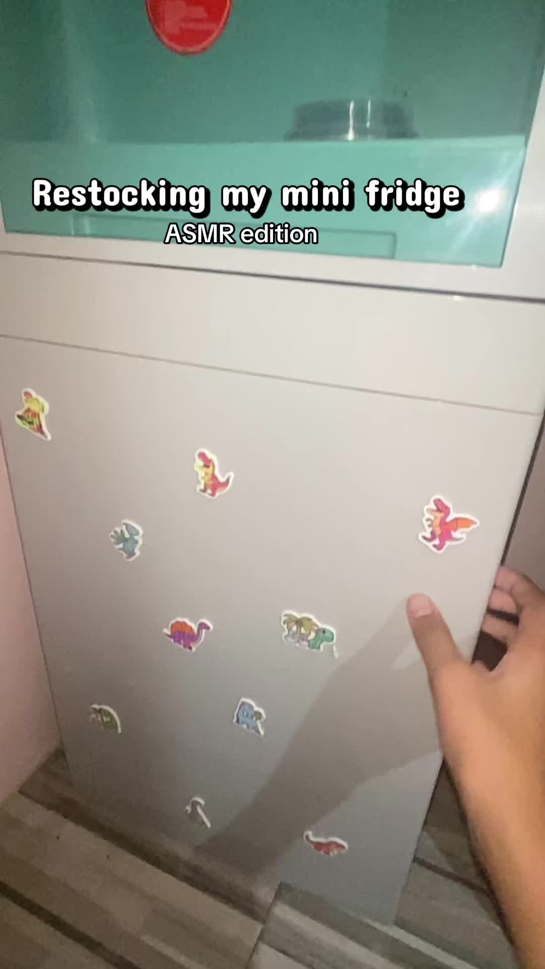 @cyycyyshop