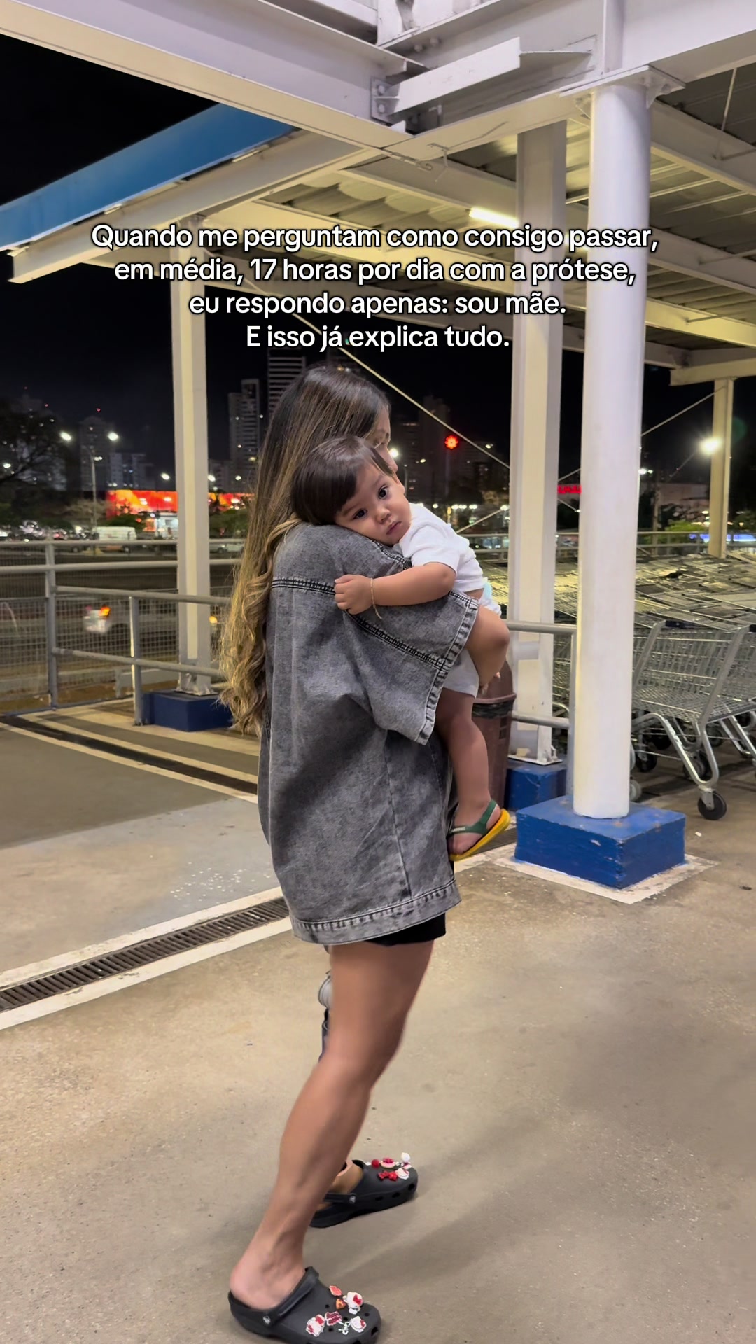 @LET&Iacute;CIA SILV&Eacute;RIO 🦋