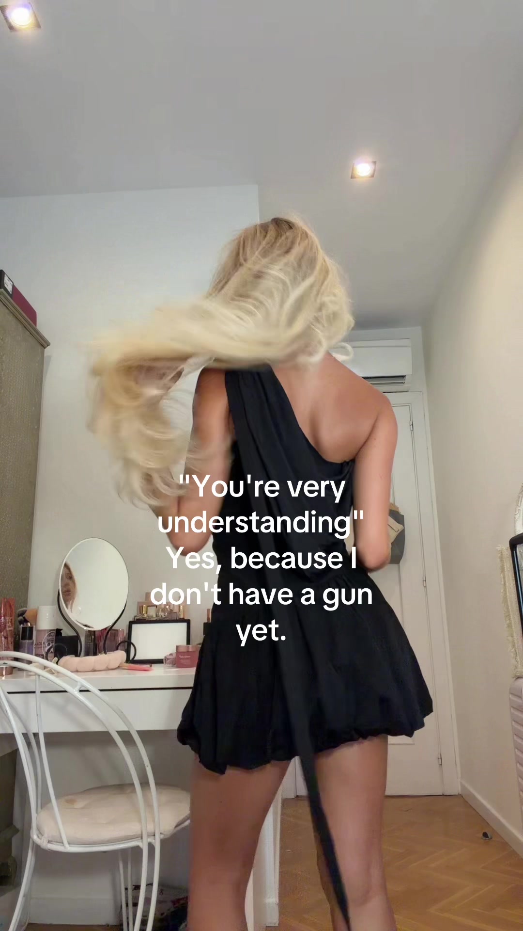 @aurora