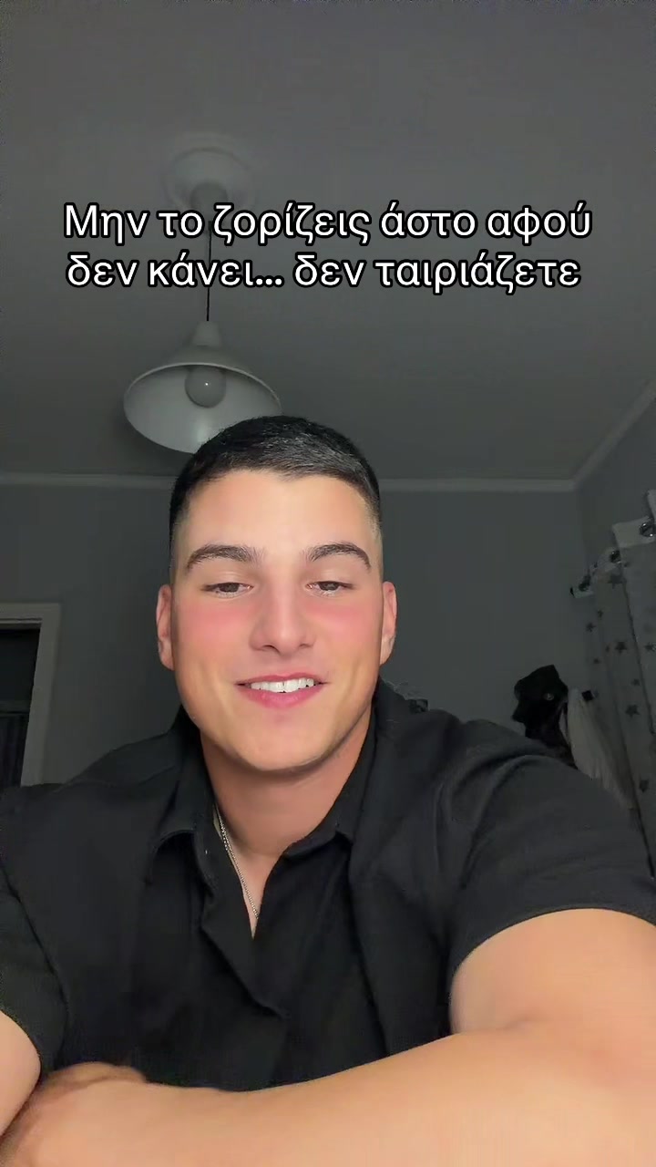 @nicolasantikas