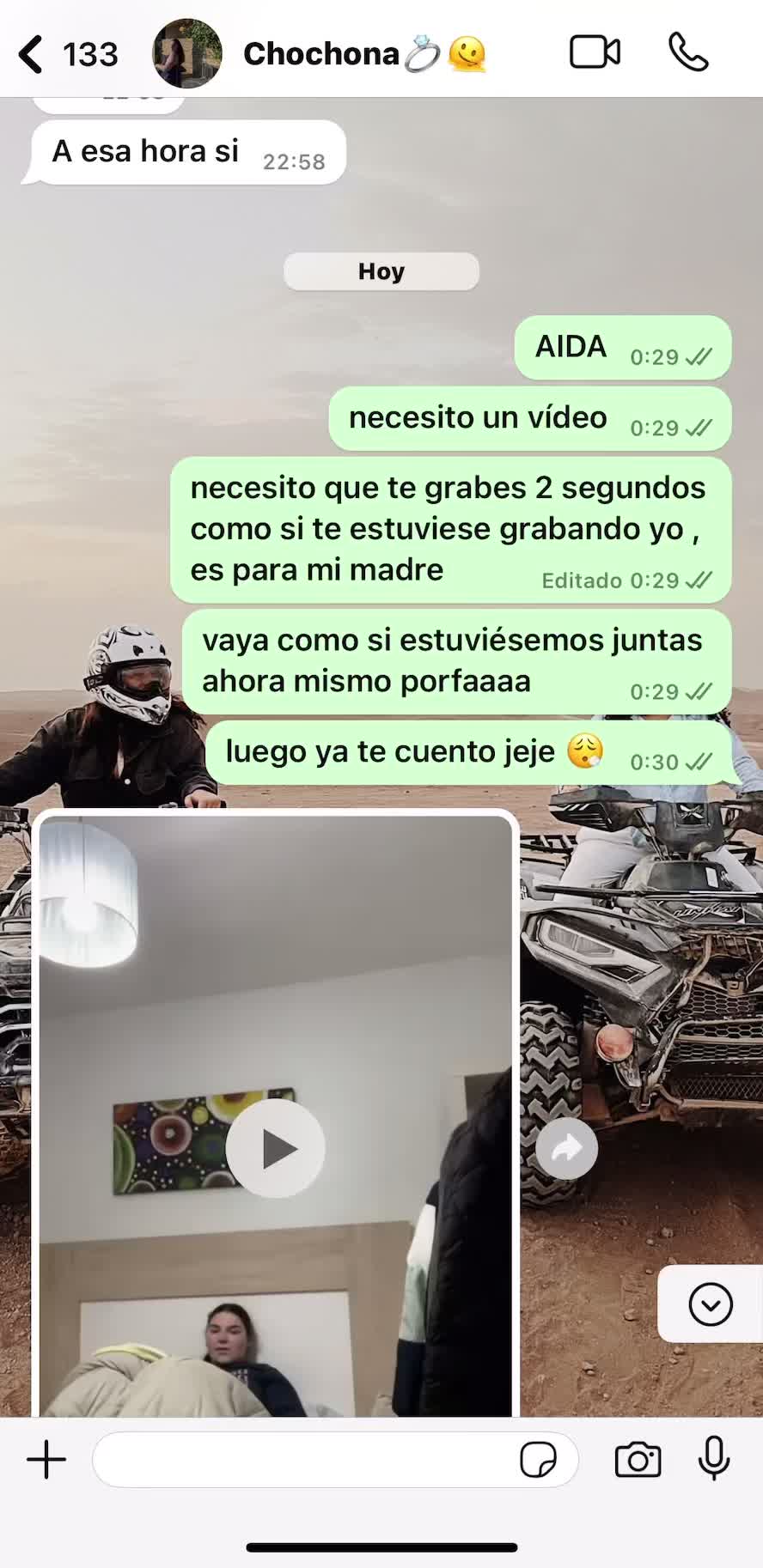 @Nerea