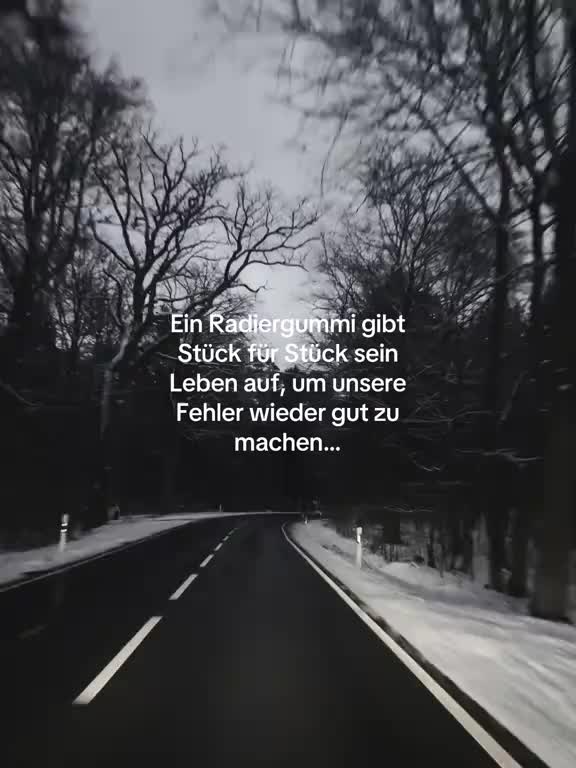 @sprueche_zitate_2