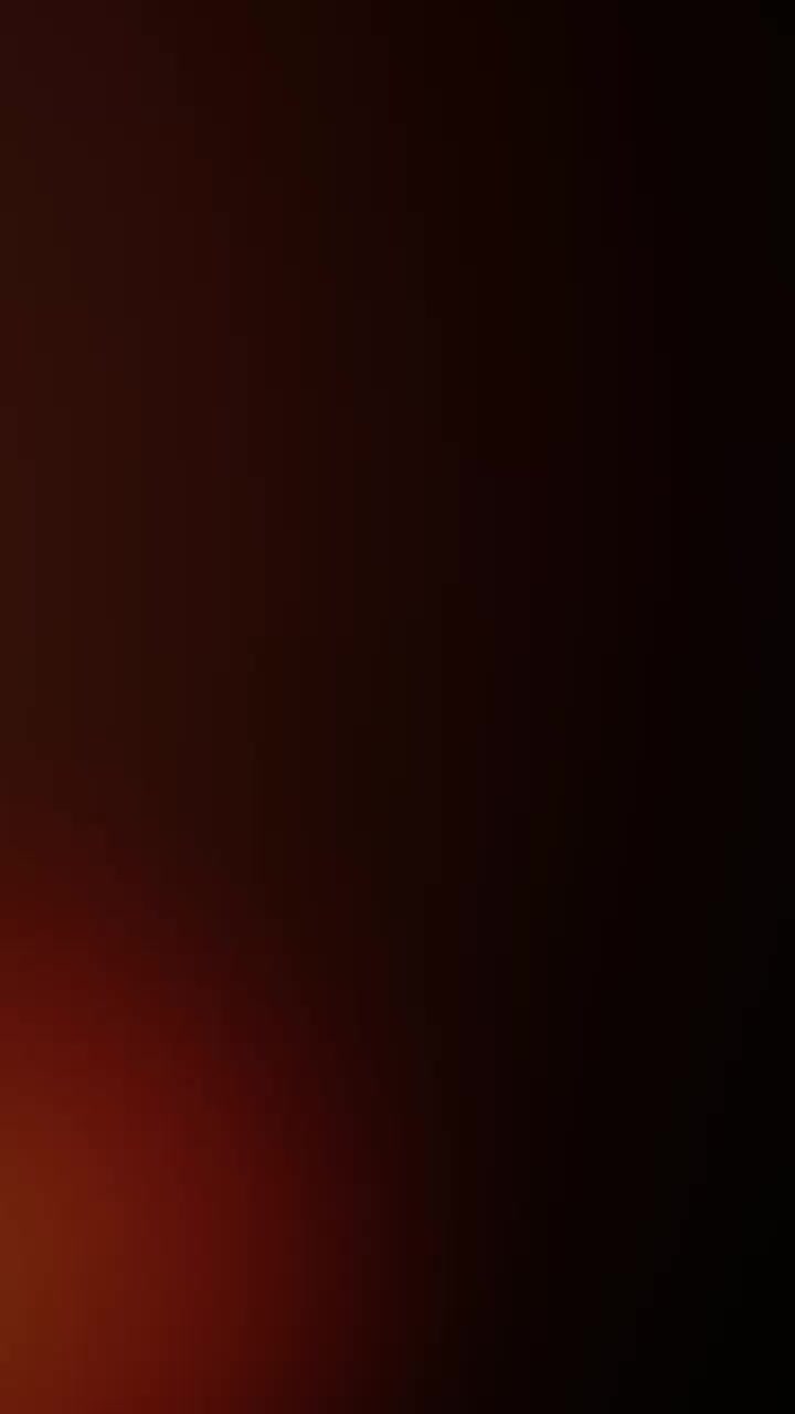 @-حـــــــــــــــــــان_F_.