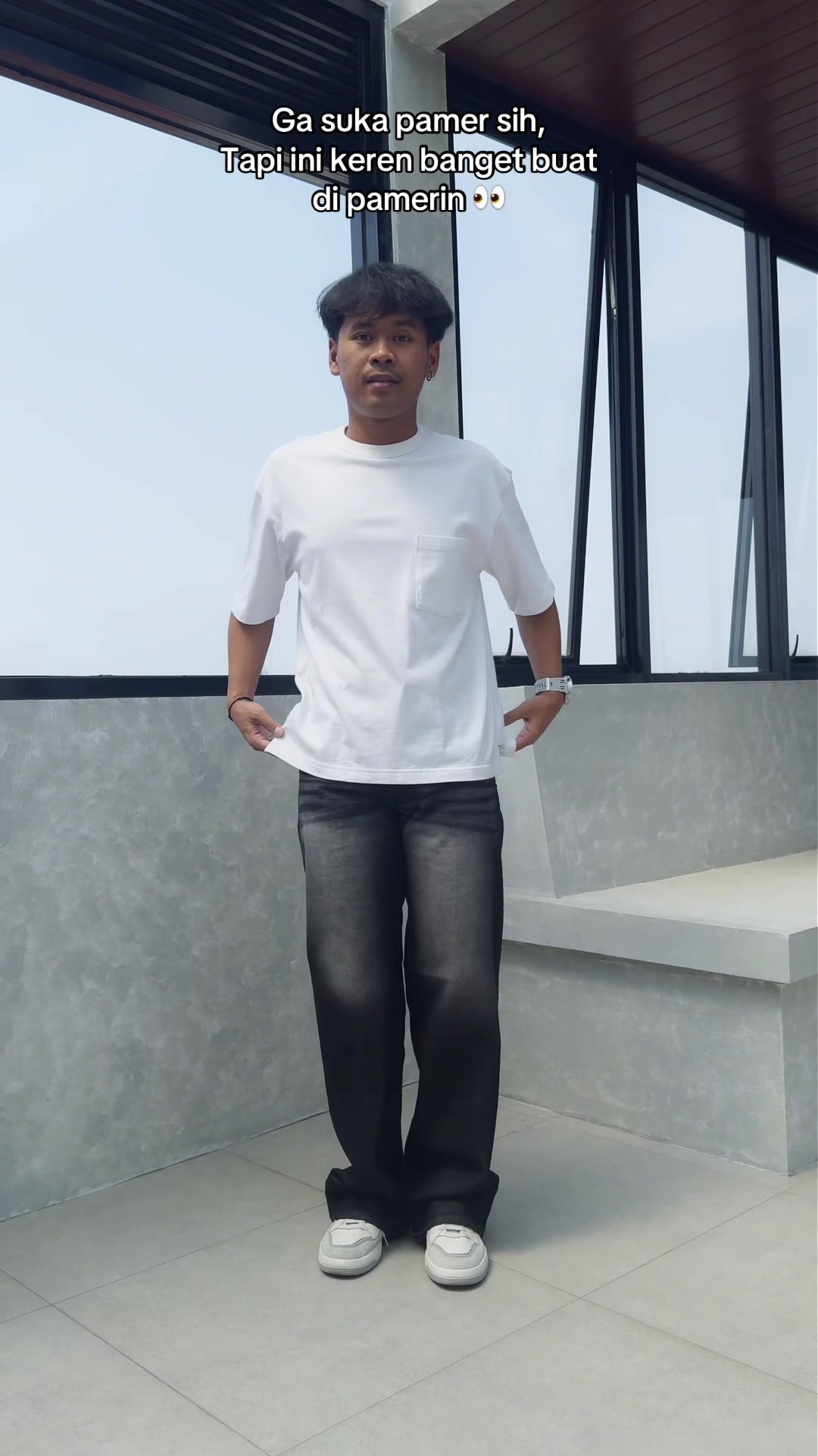 @Gizmoclothes