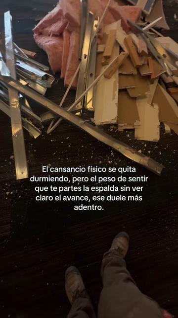 @CARLOS