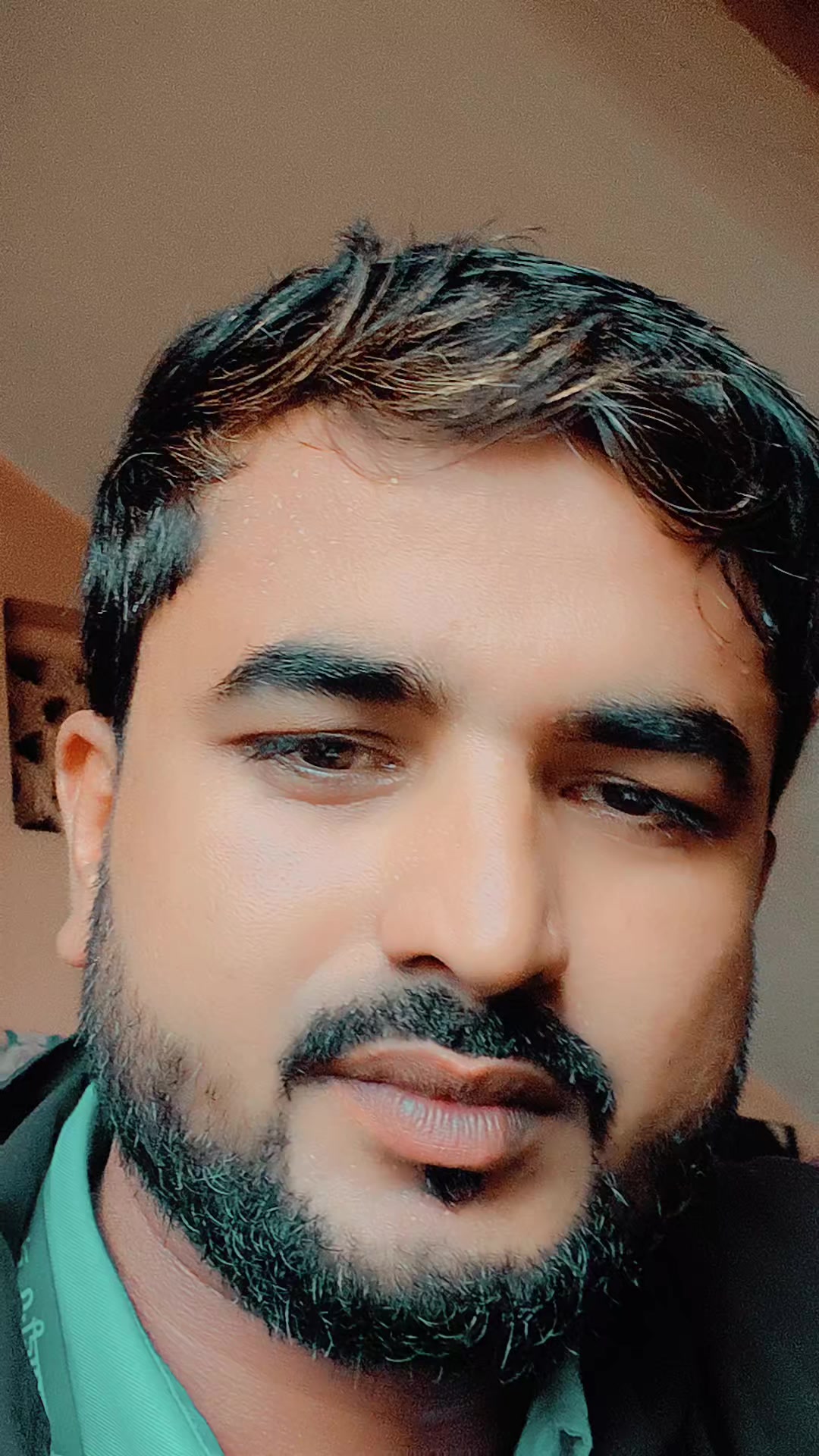 @Dhruv yadav
