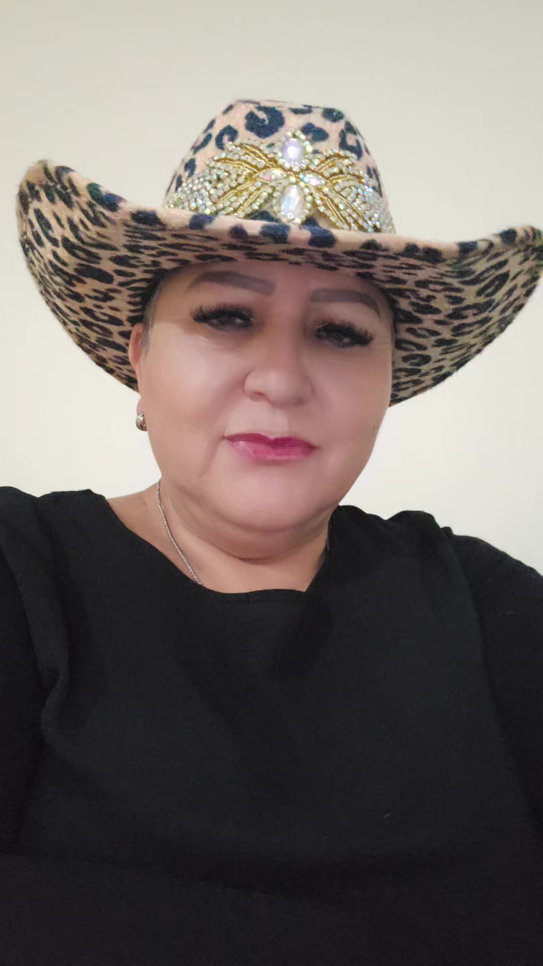 @La Diva Regia 💃