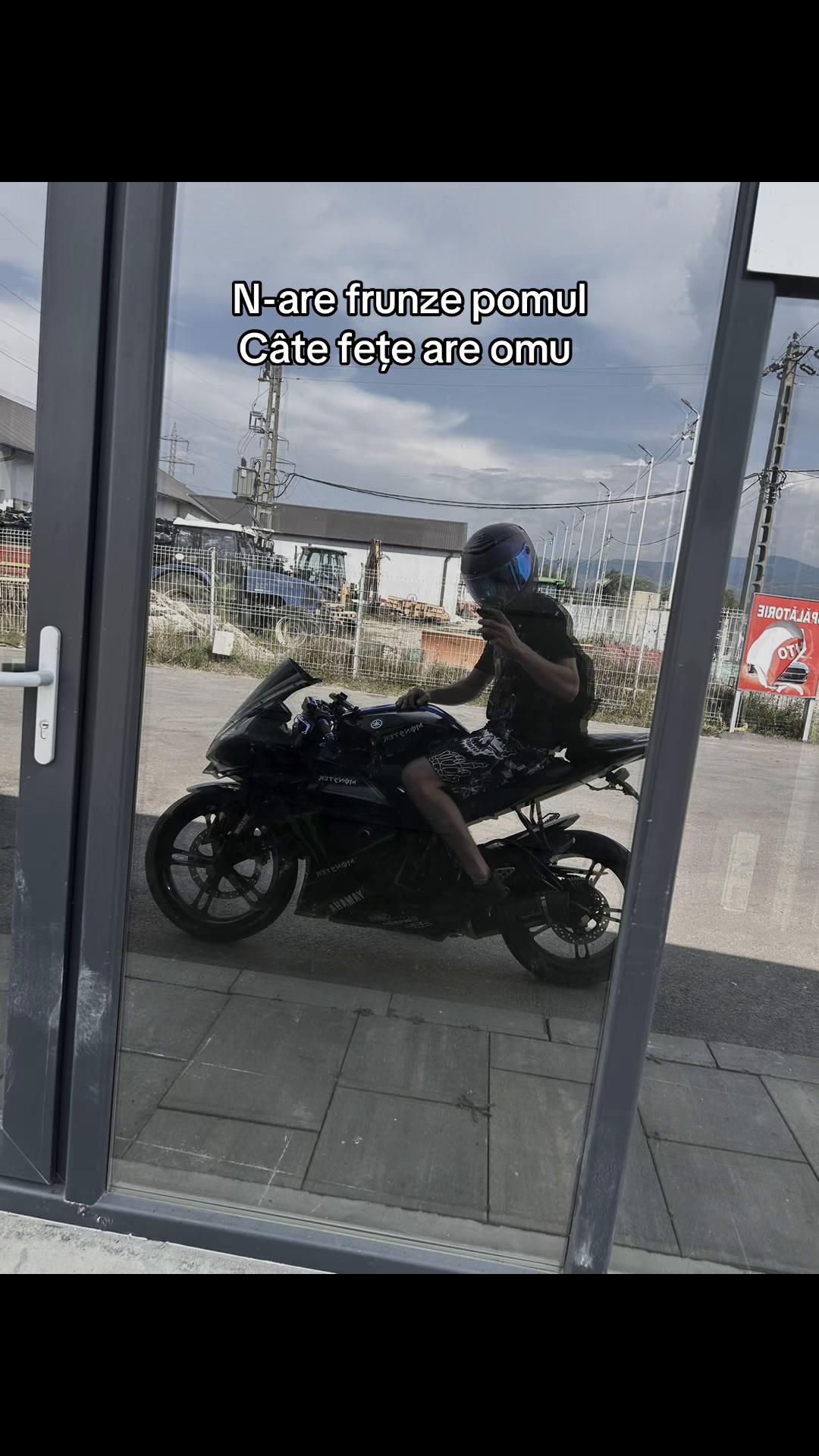 @13RBT